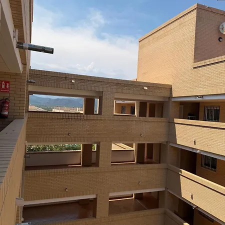 Casa Blanca